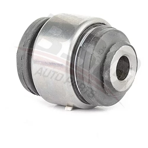 Shop Premium Car Spare Parts Online - Fast Global Shipping