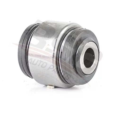 Shop Premium Car Spare Parts Online - Fast Global Shipping