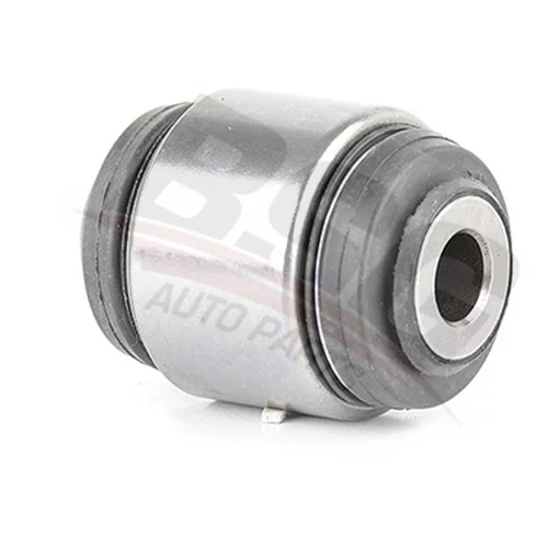 Shop Premium Car Spare Parts Online - Fast Global Shipping