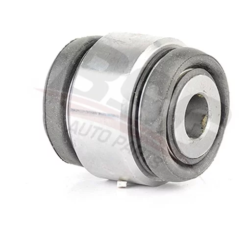 Shop Premium Car Spare Parts Online - Fast Global Shipping