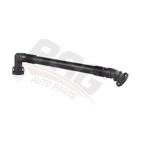 Shop Premium Car Spare Parts Online - Fast Global Shipping