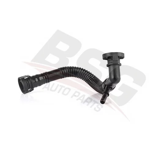 Shop Premium Car Spare Parts Online - Fast Global Shipping
