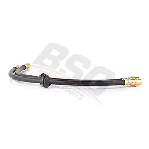 Shop Premium Car Spare Parts Online - Fast Global Shipping