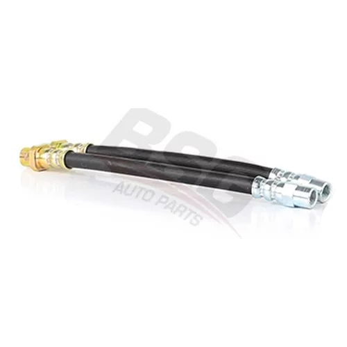 Shop Premium Car Spare Parts Online - Fast Global Shipping