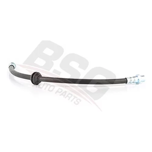 Shop Premium Car Spare Parts Online - Fast Global Shipping