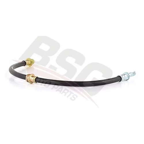 Shop Premium Car Spare Parts Online - Fast Global Shipping