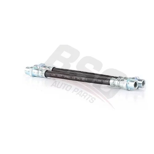 Shop Premium Car Spare Parts Online - Fast Global Shipping