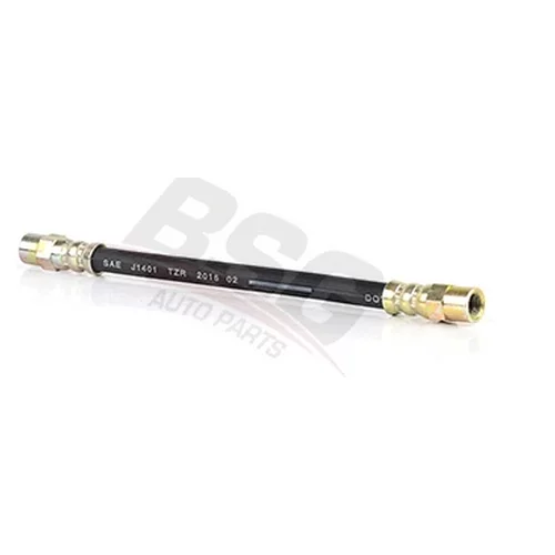 Shop Premium Car Spare Parts Online - Fast Global Shipping