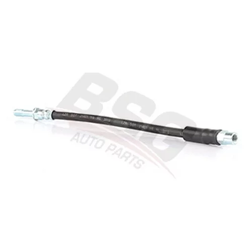 Shop Premium Car Spare Parts Online - Fast Global Shipping