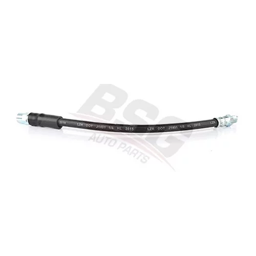 Shop Premium Car Spare Parts Online - Fast Global Shipping
