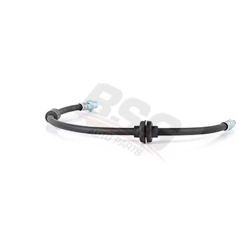 Shop Premium Car Spare Parts Online - Fast Global Shipping