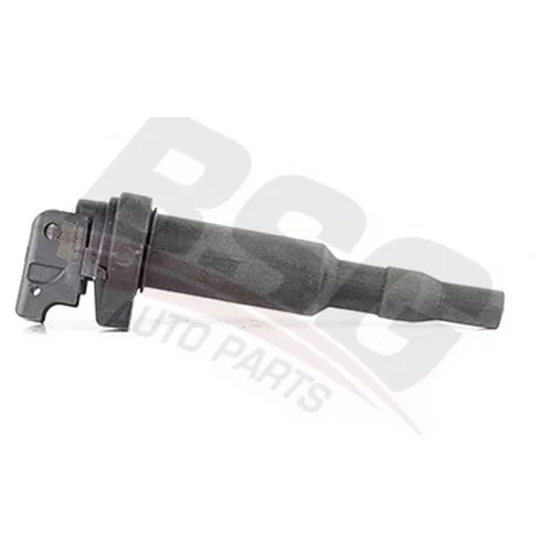Shop Premium Car Spare Parts Online - Fast Global Shipping