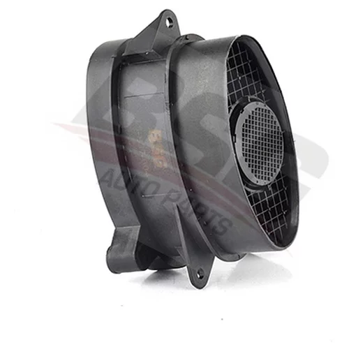 Shop Premium Car Spare Parts Online - Fast Global Shipping