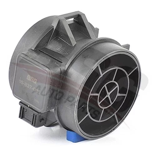 Shop Premium Car Spare Parts Online - Fast Global Shipping