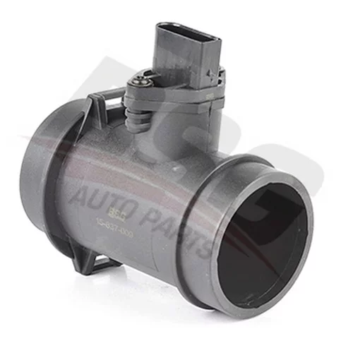 Shop Premium Car Spare Parts Online - Fast Global Shipping
