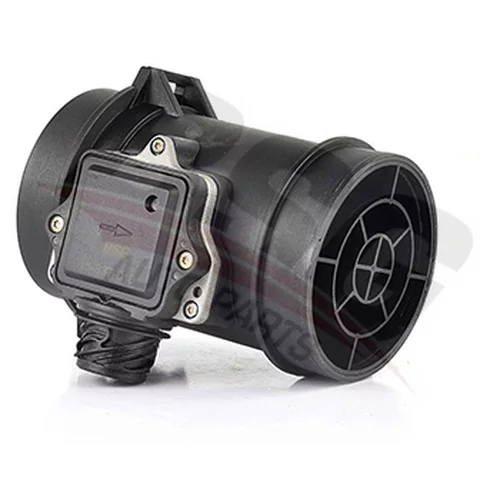 Shop Premium Car Spare Parts Online - Fast Global Shipping