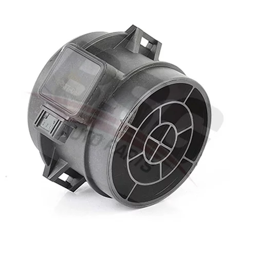 Shop Premium Car Spare Parts Online - Fast Global Shipping