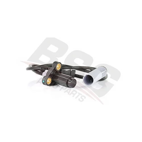 Shop Premium Car Spare Parts Online - Fast Global Shipping