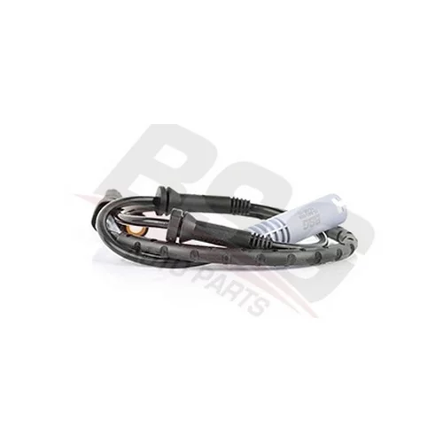Shop Premium Car Spare Parts Online - Fast Global Shipping
