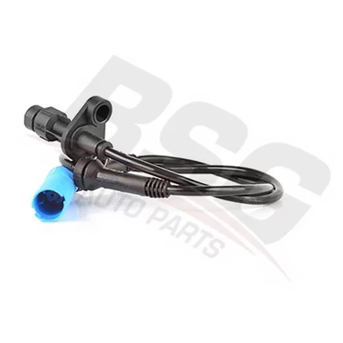 Shop Premium Car Spare Parts Online - Fast Global Shipping