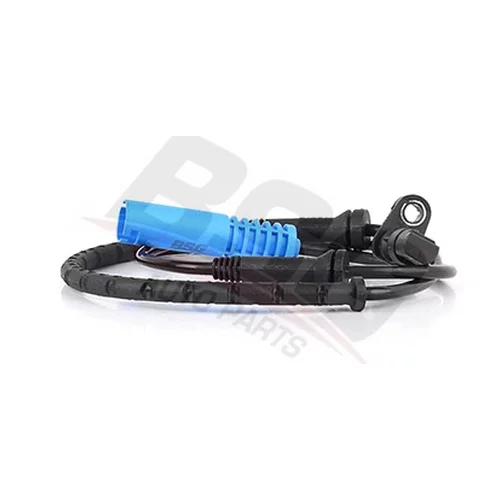 Shop Premium Car Spare Parts Online - Fast Global Shipping