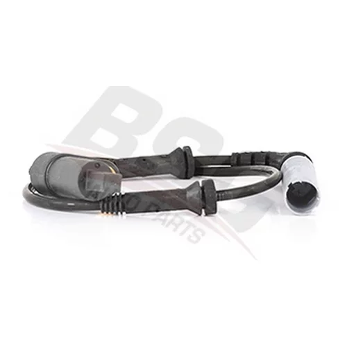 Shop Premium Car Spare Parts Online - Fast Global Shipping