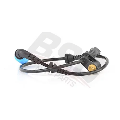 Shop Premium Car Spare Parts Online - Fast Global Shipping