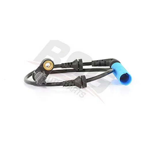 Shop Premium Car Spare Parts Online - Fast Global Shipping