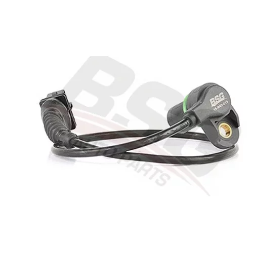 Shop Premium Car Spare Parts Online - Fast Global Shipping