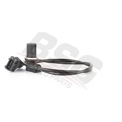Shop Premium Car Spare Parts Online - Fast Global Shipping