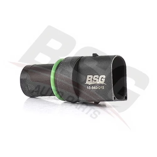 Shop Premium Car Spare Parts Online - Fast Global Shipping