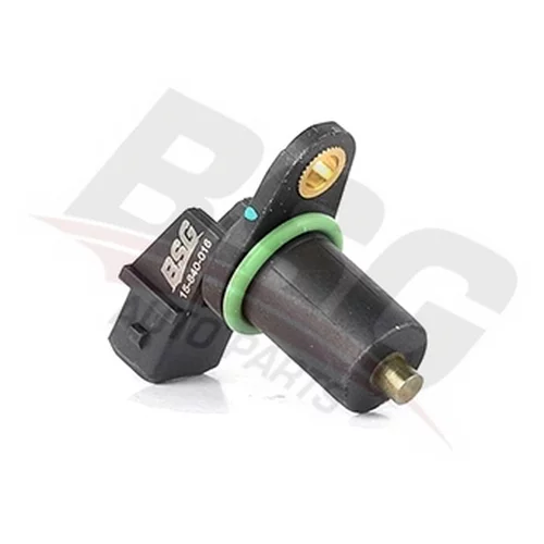 Shop Premium Car Spare Parts Online - Fast Global Shipping