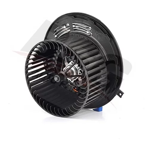 Shop Premium Car Spare Parts Online - Fast Global Shipping