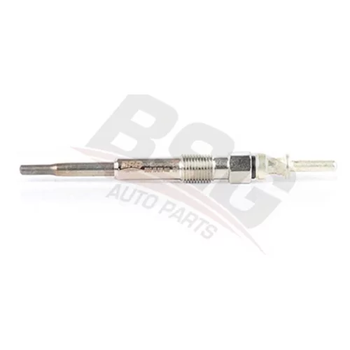 Shop Premium Car Spare Parts Online - Fast Global Shipping