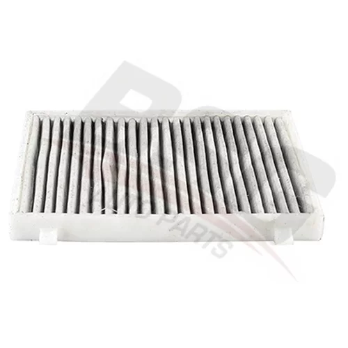 Shop Premium Car Spare Parts Online - Fast Global Shipping