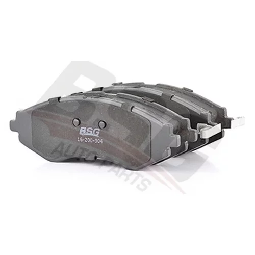 Shop Premium Car Spare Parts Online - Fast Global Shipping