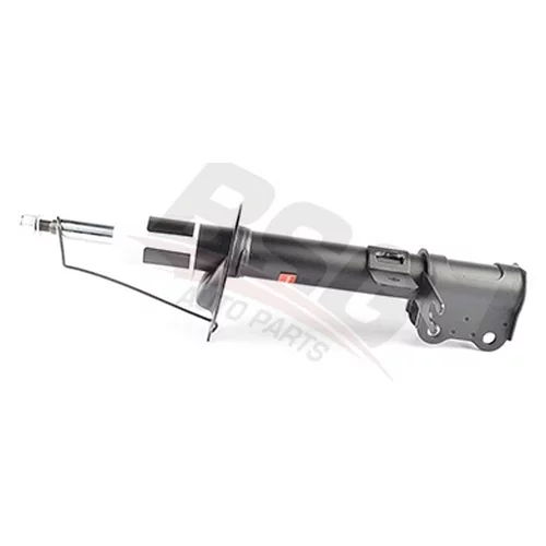 Shop Premium Car Spare Parts Online - Fast Global Shipping