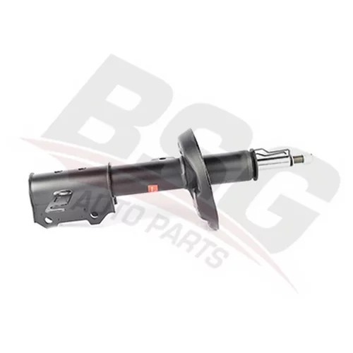 Shop Premium Car Spare Parts Online - Fast Global Shipping