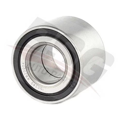 Shop Premium Car Spare Parts Online - Fast Global Shipping