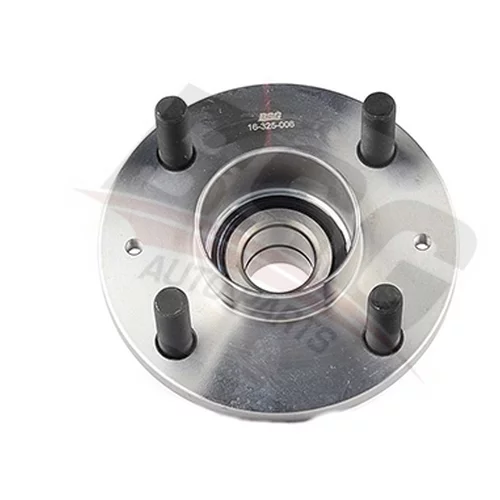 Shop Premium Car Spare Parts Online - Fast Global Shipping