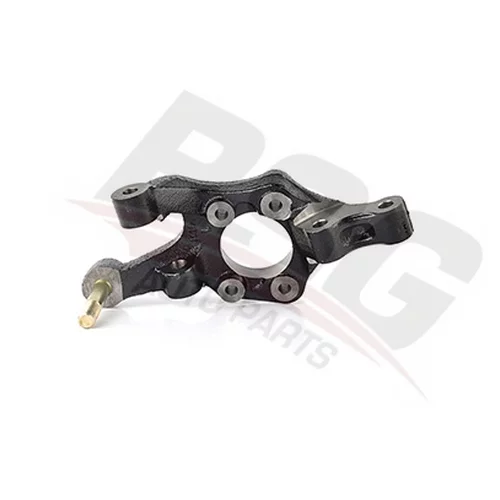 Shop Premium Car Spare Parts Online - Fast Global Shipping