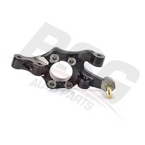 Shop Premium Car Spare Parts Online - Fast Global Shipping