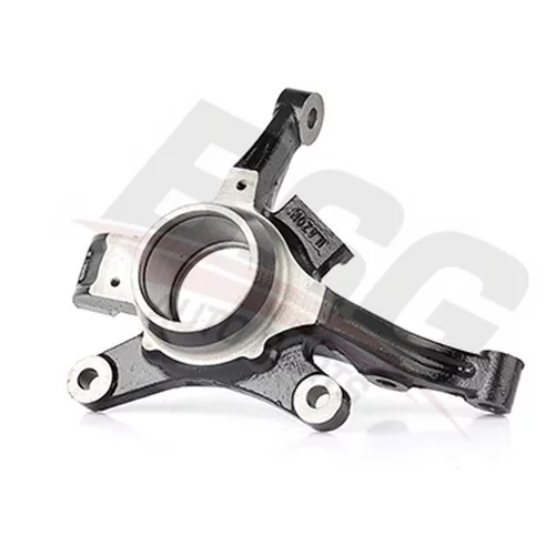 Shop Premium Car Spare Parts Online - Fast Global Shipping