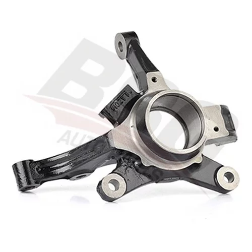 Shop Premium Car Spare Parts Online - Fast Global Shipping