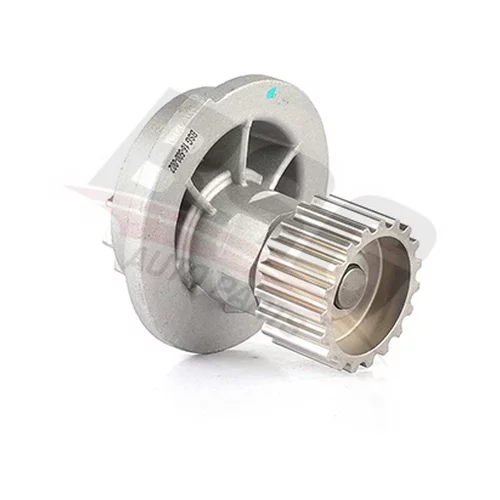 Shop Premium Car Spare Parts Online - Fast Global Shipping