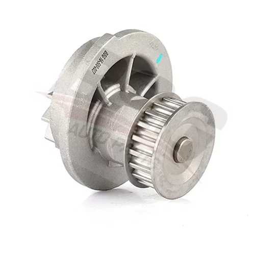 Shop Premium Car Spare Parts Online - Fast Global Shipping