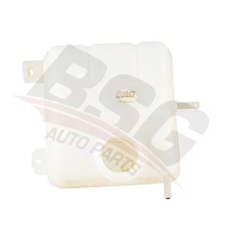 Shop Premium Car Spare Parts Online - Fast Global Shipping
