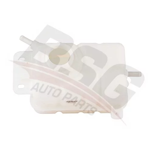 Shop Premium Car Spare Parts Online - Fast Global Shipping