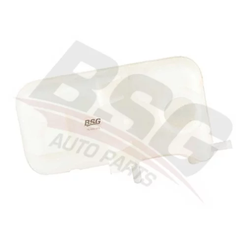 Shop Premium Car Spare Parts Online - Fast Global Shipping