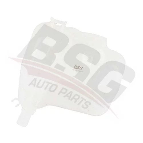 Shop Premium Car Spare Parts Online - Fast Global Shipping
